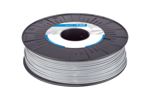 BASF-Ultrafuse-PLA-PLA-0001a075-28687_6