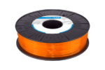 BASF-Ultrafuse-PLA-PLA-0001a075-28687_19