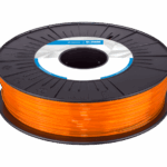 BASF-Ultrafuse-PLA-PLA-0001a075-28687_19