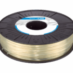 BASF-Ultrafuse-PLA-PLA-0001a075-28687