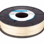 BASF-Ultrafuse-PLA-PLA-0001a075-28687_12