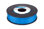 BASF-Ultrafuse-PLA-PLA-0001a075-28687_15