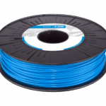 BASF-Ultrafuse-PLA-PLA-0001a075-28687_15