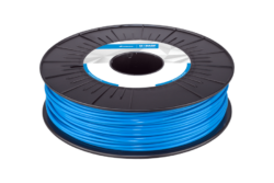 BASF-Ultrafuse-PLA-PLA-0001a075-28687_15
