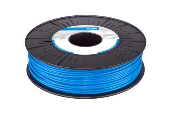 BASF-Ultrafuse-PLA-PLA-0001a075-28687_15