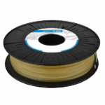 BASF-Ultrafuse-BVOH-BVOH-3021a035-28707