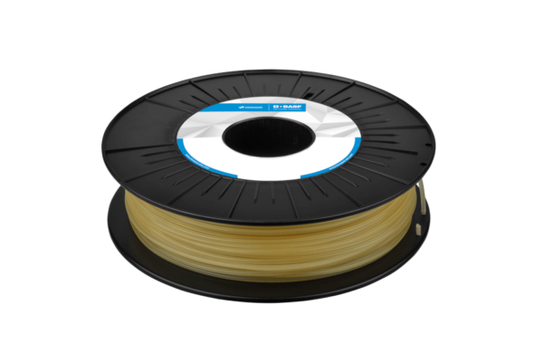 BASF-Ultrafuse-BVOH-BVOH-3021a035-28707