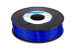 BASF-Ultrafuse-PLA-PLA-0001a075-28687_2