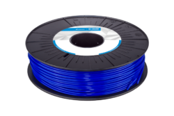 BASF-Ultrafuse-PLA-PLA-0001a075-28687_2