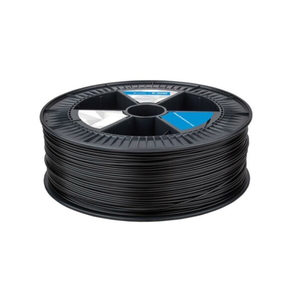 BASF-Ultrafuse-PLA-PLA-0001a075-28687
