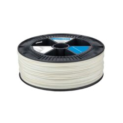 BASF-Ultrafuse-PLA-PLA-0001a075-28687_3
