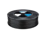 BASF-Ultrafuse-PLA-PLA-0001a075-28687_1