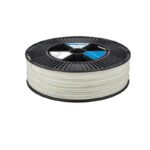 BASF-Ultrafuse-PLA-PLA-0001a075-28687_4