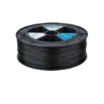 BASF-Ultrafuse-PLA-PLA-0001a075-28687_2