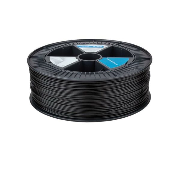 BASF-Ultrafuse-PLA-PLA-0001a075-28687_2