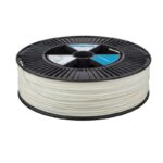 BASF-Ultrafuse-PLA-PLA-0001a075-28687_5