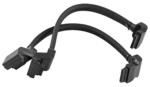 Flashforge-Creator-4-New-Extruder-Cables-Right-Left-20003677001-28812