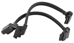 Flashforge-Creator-4-New-Extruder-Cables-Right-Left-20003677001-28812