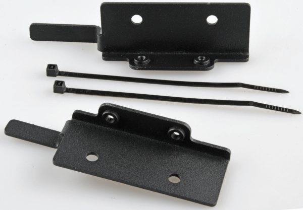 Flashforge-Creator-4-New-Extruder-Cables-Right-Left-20003677001-28812_2