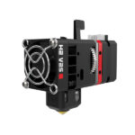 BIQU-H2-V2S-24-V-Extruder-28841