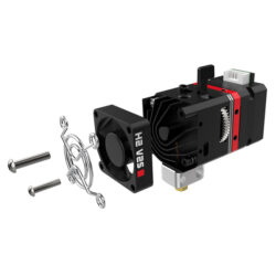 BIQU-H2-V2S-24-V-Extruder-28841_3