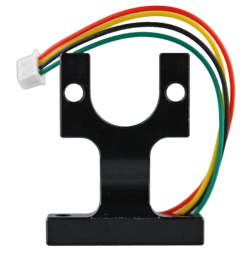 Anycubic-Vyper-Auto-Leveling-Strain-Gauge-Sensor--E-Version---S010068-28133