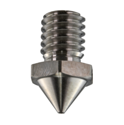 Flashforge-Creator-3-Pro---Creator-4-Steel-Nozzle-0-6-mm-80002857001-27627