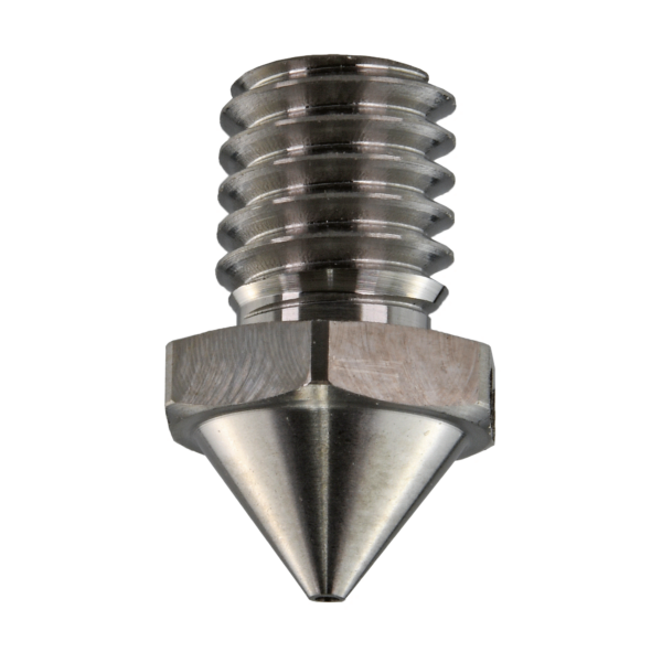 Flashforge-Creator-3-Pro---Creator-4-Steel-Nozzle-0-6-mm-80002857001-27627