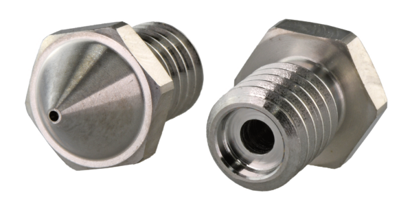 Flashforge-Creator-3-Pro---Creator-4-Steel-Nozzle-0-6-mm-80002857001-27627_1
