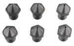 Flashforge-Creator-3-Pro---Creator-4-Hardened-Nozzle-Set-0-4-0-6-0-8-mm-8-pack-20003091001-27625
