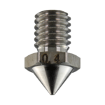 Flashforge-Creator-3-Pro---Creator-4-Steel-Nozzle-0-4-mm-80002834002-27626