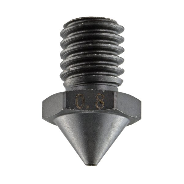 Flashforge-Creator-3-Pro---Creator-4-Steel-Nozzle-0-8mm-80002859001-27628
