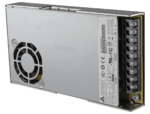Flashforge-Creator-4-Power-Supply-30999216001-27632
