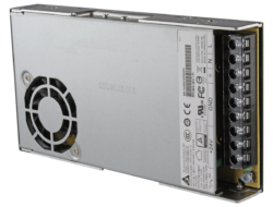 Flashforge-Creator-4-Power-Supply-30999216001-27632