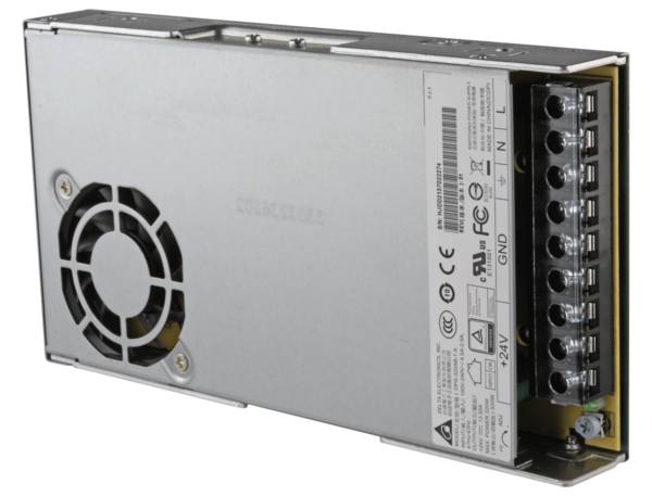Flashforge-Creator-4-Power-Supply-30999216001-27632