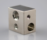Flashforge-Creator-4-Left-Heating-Block-80002878003-27642