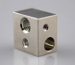 Flashforge-Creator-4-Left-Heating-Block-80002878003-27642