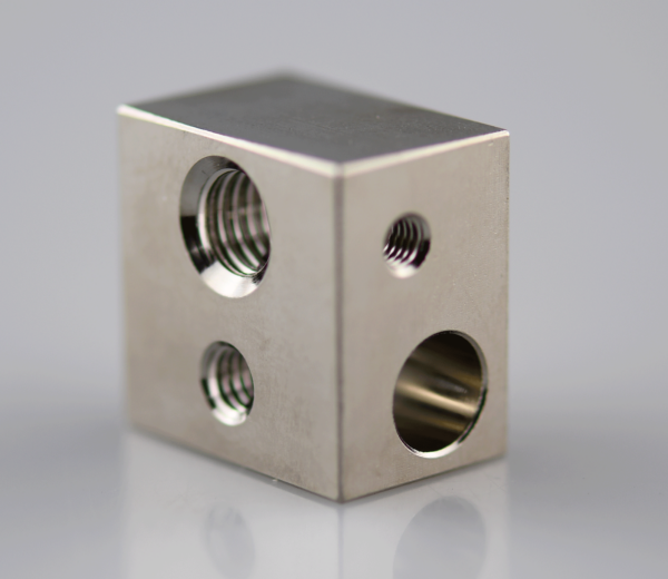 Flashforge-Creator-4-Left-Heating-Block-80002878003-27642