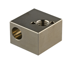 Flashforge-Creator-4-Left-Heating-Block-80002878003-27642_1