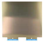 Flashforge-Creator-4-PEI-Spring-Steel-Sheet-Assembly-20003241002-27614