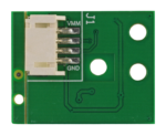 Flashforge-Creator-4-Door-Sensor-30001219001-27640