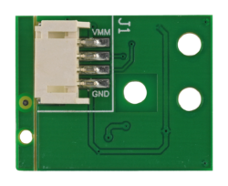Flashforge-Creator-4-Door-Sensor-30001219001-27640