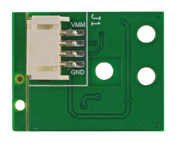Flashforge-Creator-4-Door-Sensor-30001219001-27640