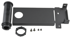 Flashforge-Creator-4-Spool-Holder-20003242001-27615