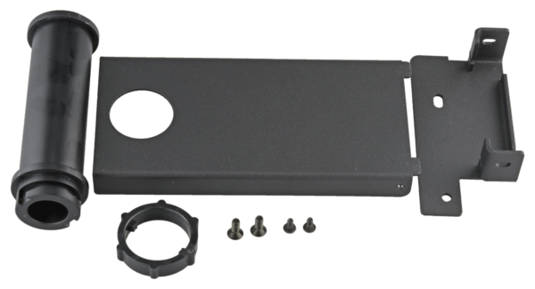 Flashforge-Creator-4-Spool-Holder-20003242001-27615