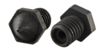 Flashforge-Creator-3-Pro---Creator-4-Hardened-Nozzle-0-4mm-80002871001-27629
