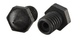 Flashforge-Creator-3-Pro---Creator-4-Hardened-Nozzle-0-4mm-80002871001-27629
