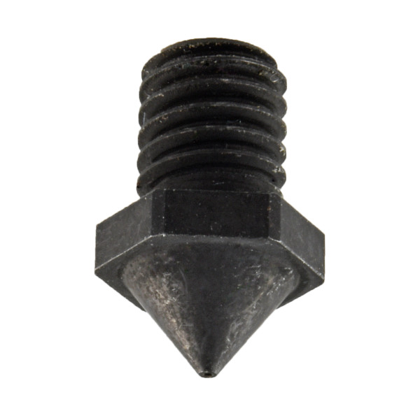 Flashforge-Creator-3-Pro---Creator-4-Hardened-Nozzle-0-4mm-80002871001-27629_1