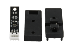Anycubic-Vyper-Photoelectric-End-Stop-Switch-P040139-27684