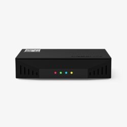 Creality-Wifi-Box-2-0--With-TF-Card--4005010045-27762